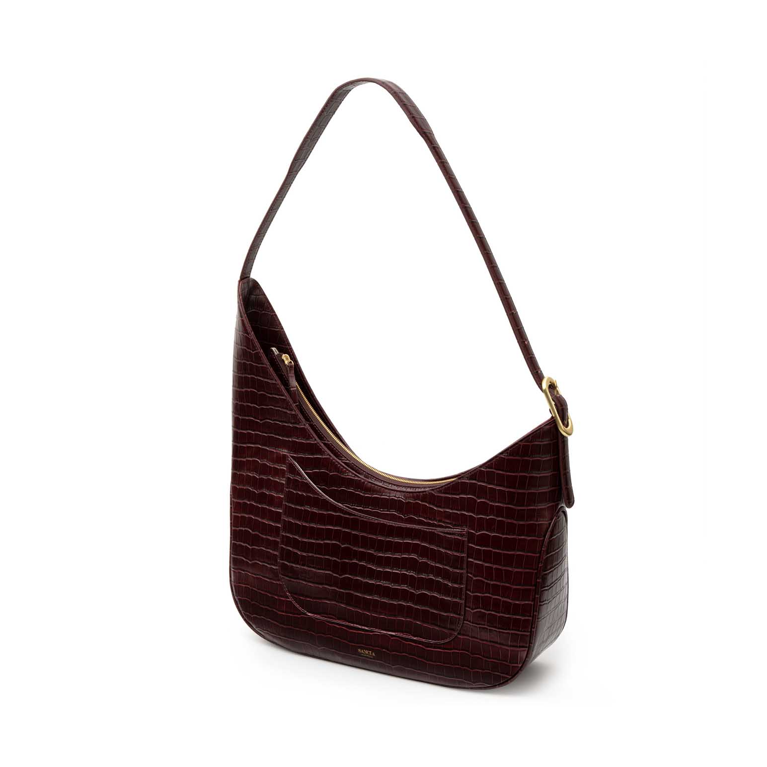 SANCIA The Akela Tote